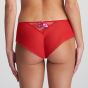 Marie Jo Judith Hotpants Red