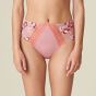 Marie Jo Tyra Tailleslip Renaissance Pink