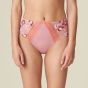 Marie Jo Tyra Tailleslip Renaissance Pink