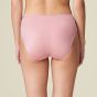 Marie Jo Tyra Tailleslip Renaissance Pink