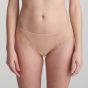 Marie Jo Christy Rioslip Light Tan