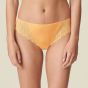 Marie Jo Christy Rioslip Mango