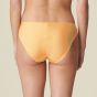 Marie Jo Christy Rioslip Mango