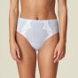 Marie Jo Paloma Tailleslip Retro Blue