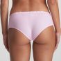 Marie Jo Paloma Hotpants Lily Rose