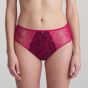 Marie Jo Anna Tailleslip Amarena