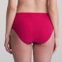 Marie Jo Anna Tailleslip Amarena