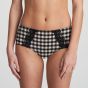 Marie Jo Ely Shorts Zwart
