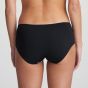 Marie Jo Ely Shorts Zwart