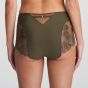 Marie Jo Phoebe Tailleslip Olive Green