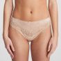 Marie Jo Sylvia Rioslip Glossy Sand