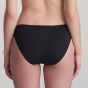 Marie Jo Gloria Rioslip Zwart