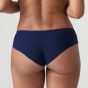 Marie Jo Nathy Hotpants Water Blue