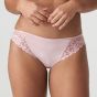 Marie Jo Elis Rioslip Vintage Pink