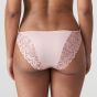 Marie Jo Elis Rioslip Vintage Pink