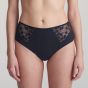 Marie Jo Leda Tailleslip Night Blue