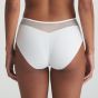 LEDA WIT Tailleslip