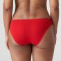Marie Jo Danae Rioslip Rood