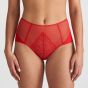 Marie Jo Danae Tailleslip Rood