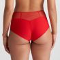 Marie Jo Danae Tailleslip Rood