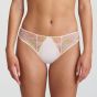 Marie Jo Ettie Rioslip Summer Pastels