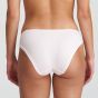 Marie Jo Ettie Rioslip Summer Pastels