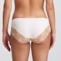 Marie Jo Ettie Short Summer Pastels