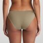 Marie Jo Agnes Rioslip Golden Olive