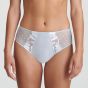 Marie Jo Agnes Tailleslip Pale Blue