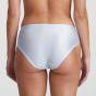 Marie Jo Agnes Tailleslip Pale Blue