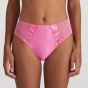 Marie Jo Agnes Tailleslip Paradise Pink