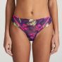 Marie Jo Georgia Rioslip Majestic Purple