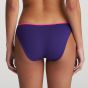 Marie Jo Georgia Rioslip Majestic Purple