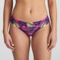 Marie Jo Georgia Hotpants Majestic Purple