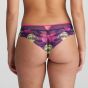 Marie Jo Georgia Hotpants Majestic Purple