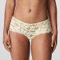  Marie Jo Ani Hotpants Limonada