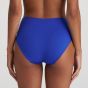 NELLIE BEL Tailleslip