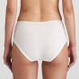 Marie Jo Nellie Tailleslip Natuur