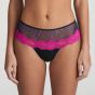 Marie Jo Adelade Hotpants Winter Dusk