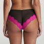 Marie Jo Adelade Hotpants Winter Dusk