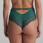 JUNOO JAS Hotpants