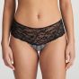 SYDNY TUB Hotpants