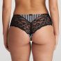 SYDNY TUB Hotpants