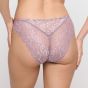 MJ MANYLA PSO Rioslip