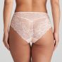 MANYLA PEP Tailleslip