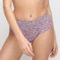 MJ MANYLA PSO Tailleslip