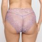 MJ MANYLA PSO Tailleslip
