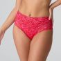 MJ MANYLA PXR Tailleslip