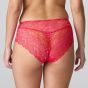 MJ MANYLA PXR Tailleslip