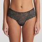 MANYLA NGR Hotpants
